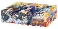 Bushiroad Storage Box Collection Vol.50: Medaka Box - Bushiroad Deck Boxes - Deck Boxes card