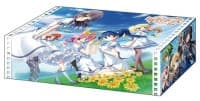 Bushiroad Storage Box Collection Vol.58: Tantei Opera Milky Holmes - Bushiroad Deck Boxes - Deck Boxes card