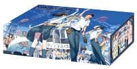 Bushiroad Storage Box Collection Vol.62: ROBOTICS;NOTES - Bushiroad Deck Boxes - Deck Boxes card