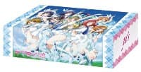 Bushiroad Storage Box Collection Vol.67: Love Live! - Bushiroad Deck Boxes - Deck Boxes card