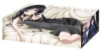 Bushiroad Storage Box Collection Vol.70: Accel World - Bushiroad Deck Boxes - Deck Boxes card