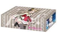 Bushiroad Storage Box Collection Vol.84: Love Live! - Kotori Minami - Bushiroad Deck Boxes - Deck Boxes card