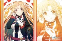 Bushiroad Rubber Mat Collection Vol.105: Sword Art Online the Movie - Asuna - Bushiroad Playmats - Playmats card