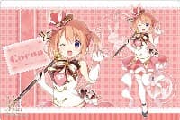 Bushiroad Rubber Mat Collection Vol.112: Is the Order a Rabbit? - Cocoa - Bushiroad Playmats - Playmats card