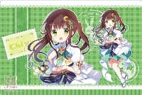 Bushiroad Rubber Mat Collection Vol.115: Is the Order a Rabbit? - Chiya - Bushiroad Playmats - Playmats card