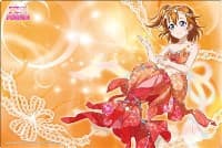 Bushiroad Rubber Mat Collection Vol.37: Love Live! - Honoka Kosaka - Bushiroad Playmats - Playmats card