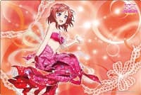 Bushiroad Rubber Mat Collection Vol.42: Love Live! - Maki Nishikino - Bushiroad Playmats - Playmats card