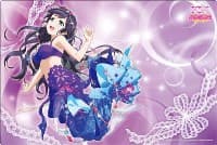Bushiroad Rubber Mat Collection Vol.43: Love Live! - Nozomi Tojo - Bushiroad Playmats - Playmats card