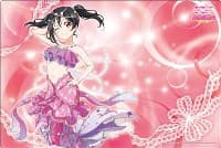 Bushiroad Rubber Mat Collection Vol.45: Love Live! - Nico Yazawa - Bushiroad Playmats - Playmats card