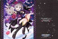 Bushiroad Rubber Mat Collection Vol.58: The IDOLM@STER Cinderella Girls - Rosenburg Engel - Bushiroad Playmats - Playmats card