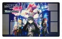 Weiss Schwarz Preorder Playmat - Puella Magi Madoka Magica the Movie - Bushiroad Playmats - Playmats card