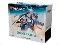 Dominaria - Bundle - Dominaria - Magic: The Gathering card