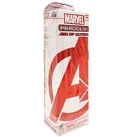 Age of Ultron: Storyline Organized Play Booster Pack (Wave 1) - Age of Ultron: Storyline Organized Play - Heroclix card