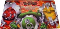 Yu-Gi-Oh! Hobby League Playmat: Gadget Monsters - Upper Deck Playmats - Playmats card