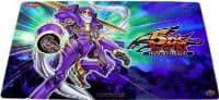 Yu-Gi-Oh! Hobby League Playmat: Junk Warrior - Konami Playmats - Playmats card