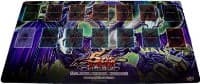 Yu-Gi-Oh! Regional Qualifiers Playmat: Montage Dragon - Upper Deck Playmats - Playmats card
