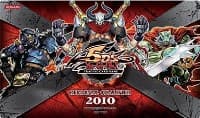 Yu-Gi-Oh! Regional Qualifiers Playmat: X-Saber Monsters - Konami Playmats - Playmats card