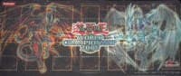 Yu-Gi-Oh! World Championship Playmat: Stardust Dragon & Red Dragon Archfiend - Konami Playmats - Playmats card