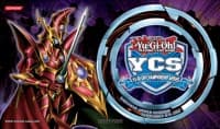 Yu-Gi-Oh! YCS Championship Participation Playmat: Breaker the Magical Warrior - Konami Playmats - Playmats card