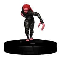 Penance - X-Men Xavier's School - Heroclix card