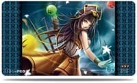 Elemental Maiden Playmat for General's Order - Ultra Pro Playmats - Playmats card