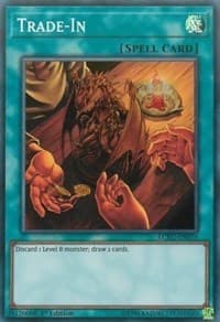 Trade-In - Legendary Collection Kaiba - YuGiOh card