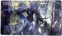 Dragoborne: Gears of Apocalypse - Hyperion Case Promo Playmat - Bushiroad Playmats - Playmats card