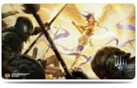 Masters 25 V5 Playmat for Magic - Akroma's Vengeance - Ultra Pro Playmats - Playmats card