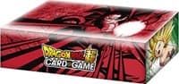Dragon Ball Super: Draft Box 02 - Draft Boxes - Dragon Ball Super: Masters card