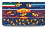 Nyan Cat TaCastrophe Playmat - Ultra Pro Playmats - Playmats card