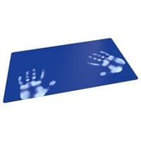 Playmat ChromiaSkin Special Edition - Stratosphere - Ultimate Guard Playmats - Playmats card