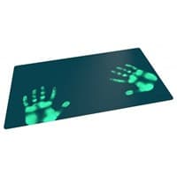 Playmat ChromiaSkin Special Edition - Aurorean - Ultimate Guard Playmats - Playmats card