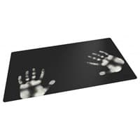 Playmat ChromiaSkin Special Edition - X-Ray - Ultimate Guard Playmats - Playmats card