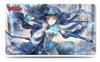 Battle Sister, Monaka Playmat for Cardfight!! Vanguard - Ultra Pro Playmats - Playmats card