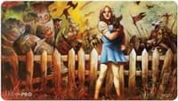 Dorothy Playmat - Ultra Pro Playmats - Playmats card