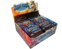 Lightseekers: Awakening Booster Box (24-Count) - Awakening - Lightseekers TCG card