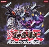 Dragon's Roar & Zombie Madness Structure Deck Display Box - Unlimited Edition - Structure Deck: Dragon's Roar - YuGiOh card