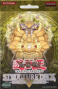 Invincible Fortress Structure Deck - Unlimited Edition - Structure Deck: Invincible Fortress - YuGiOh card