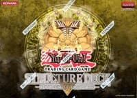 Invincible Fortress Structure Deck Display Box - 1st Edition - Structure Deck: Invincible Fortress - YuGiOh card