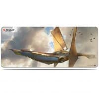 Dominaria Table Playmat for Magic (6ft) - Ultra Pro Playmats - Playmats card