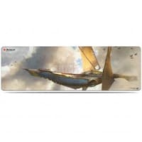 Dominaria Table Playmat for Magic (8ft) - Ultra Pro Playmats - Playmats card