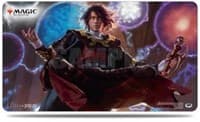 Dominaria Jodah, Archmage Eternal Playmat for Magic - Ultra Pro Playmats - Playmats card