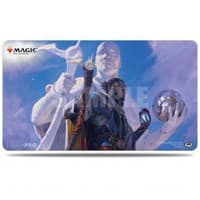 Dominaria Opt Playmat for Magic - Ultra Pro Playmats - Playmats card