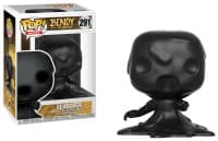 Bendy and the Ink Machine: Searcher - Pop! Vinyl - Funko card