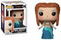 A Wrinkle in Time: Mrs. Whatsit - Pop! Vinyl - Funko card