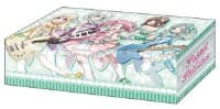 Bushiroad Storage Box Collection Vol.223: BanG Dream! Girls Band Party! - Pastel*Palettes - Bushiroad Deck Boxes - Deck Boxes card