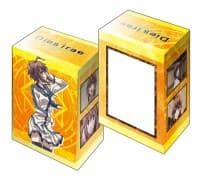 Bushiroad Deck Holder Collection V2 Vol.321: Dies irae - Kasumi Ayase - Bushiroad Deck Boxes - Deck Boxes card