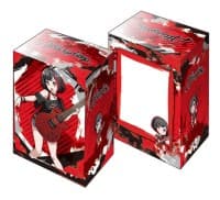 Bushiroad Deck Holder Collection V2 Vol.354: BanG Dream! Girls Band Party! - Ran Mitake - Bushiroad Deck Boxes - Deck Boxes card