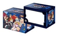 Bushiroad Deck Holder Collection V2 Vol.368: Gurren Lagann - Bushiroad Deck Boxes - Deck Boxes card