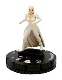 Moondragon - Avengers Infinity - Heroclix card